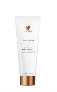 Vivier Pharma Vitamin C Scrub
