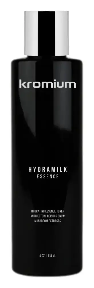 Kromium Hydramilk Essence