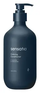 Sensatia Botanicals Calming Conditioner
