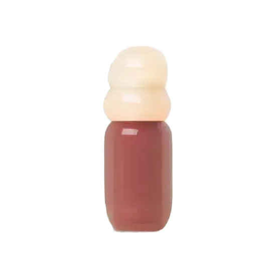 Sunnies Face Blush On Girl Crush