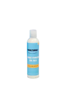 Enrichure Utmost Hydration Coil Milk