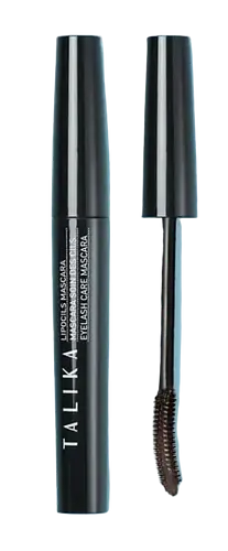 Talika Lipocils Mascara Brown