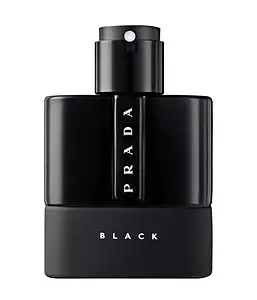 Prada Black Luna Rossa Eau De Parfum