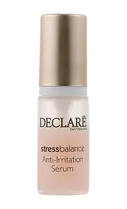 Declare Anti-Irritation Serum for Sensitive Skin