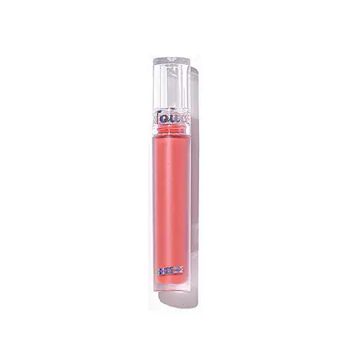 Keep In Touch Tattoo Lip Candle Tint #29 Marmalade Sunset