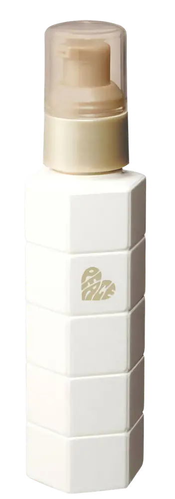 Arimino Peace Nude Make Milk