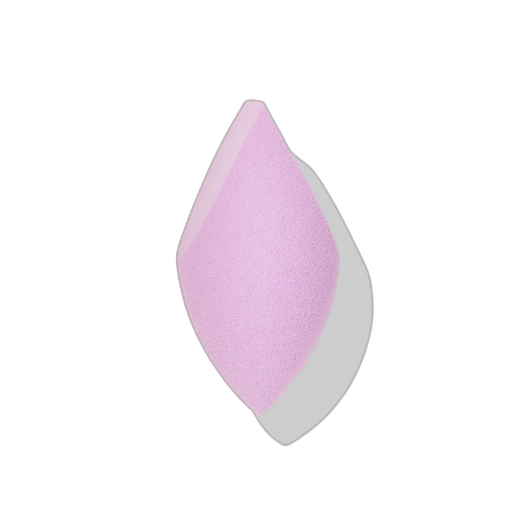 Tarte Multi-Tasking Sponge