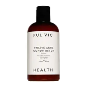 Dose By VH Fulvic Acid Conditioner