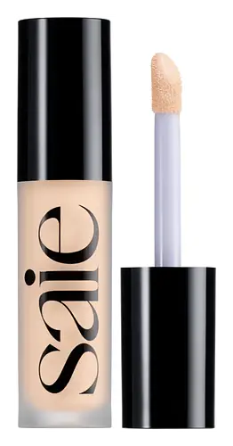 Saie Slip Tint Radiant All-Over Concealer 4