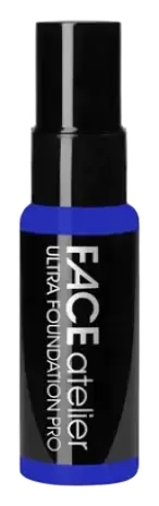 Face Atelier Ultra Foundation Pro Blue