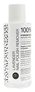 Nailmatic Lavender Nail Polish Remover