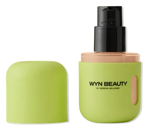 Wyn Beauty Featuring You Hydrating Skin Enhancing Tint SPF 30 135 More