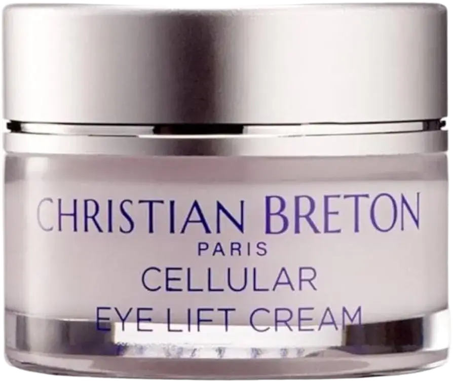 Christian Breton Cellular Eye Lift Cream