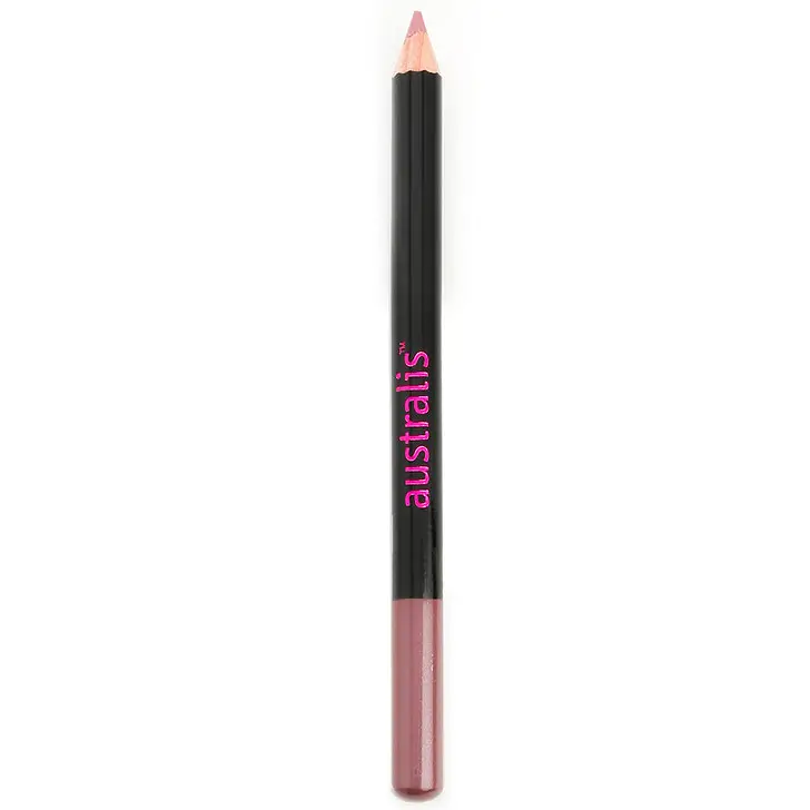 Australis Lip Liner Pencil Heartbreaker