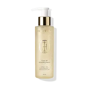 Holitual Core Lift Activating Serum