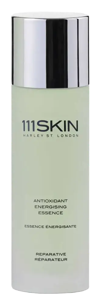 111Skin Antioxident Energising Essence