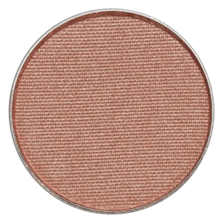 Zuzu Luxe Mineral Eyeshadow Ritual