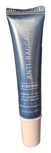 Dermasil Jet Set Reset Anti-Baggage Overnight Eye Serum