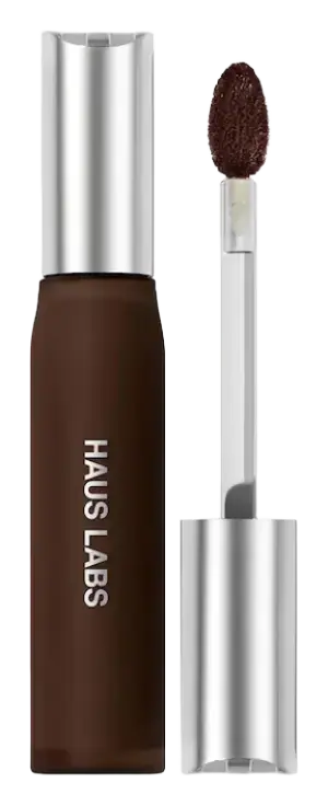 Haus Labs By Lady Gaga Triclone Skin Tech Hydrating Concealer with Fermented Arnica 54 Deep Neutral