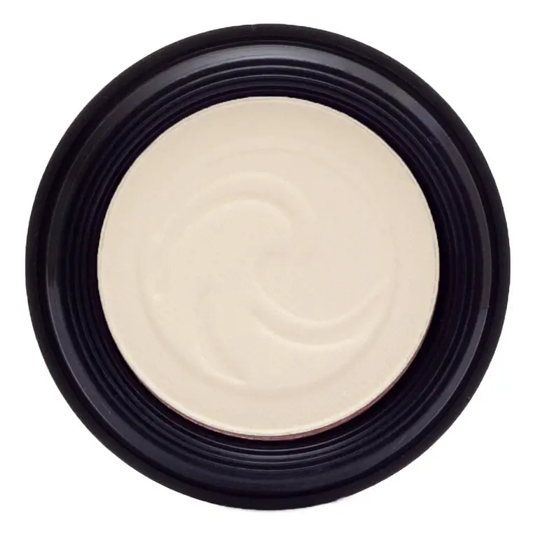 Gabriel Cosmetics Eyeshadow Bone