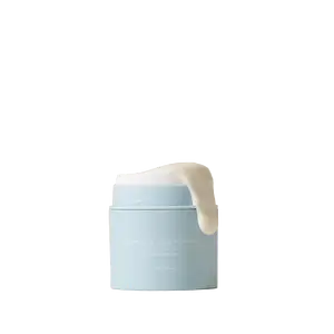 Lust Minerals Probiotic Moisturiser +