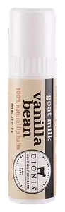 Dionis Goat Milk Lip Balm Vanilla Bean