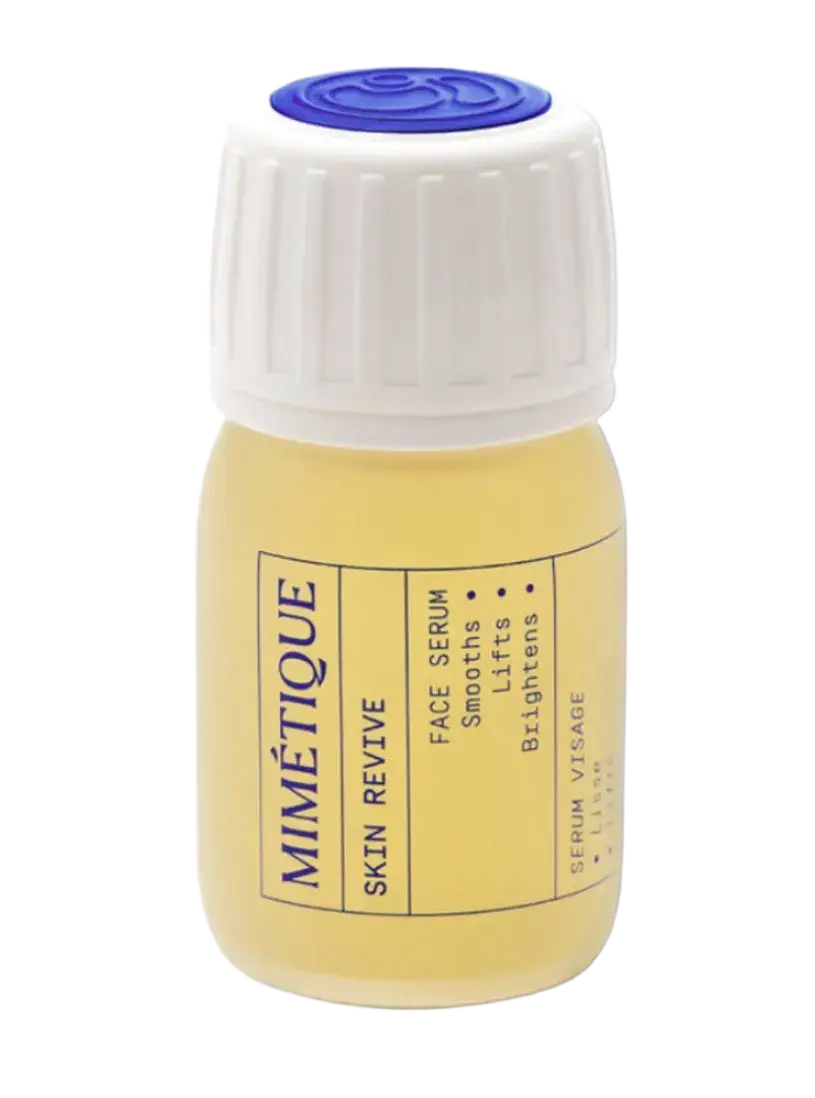 Mimétique Skin Revive