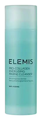 Elemis Pro-Collagen Energising Marine Cleanser