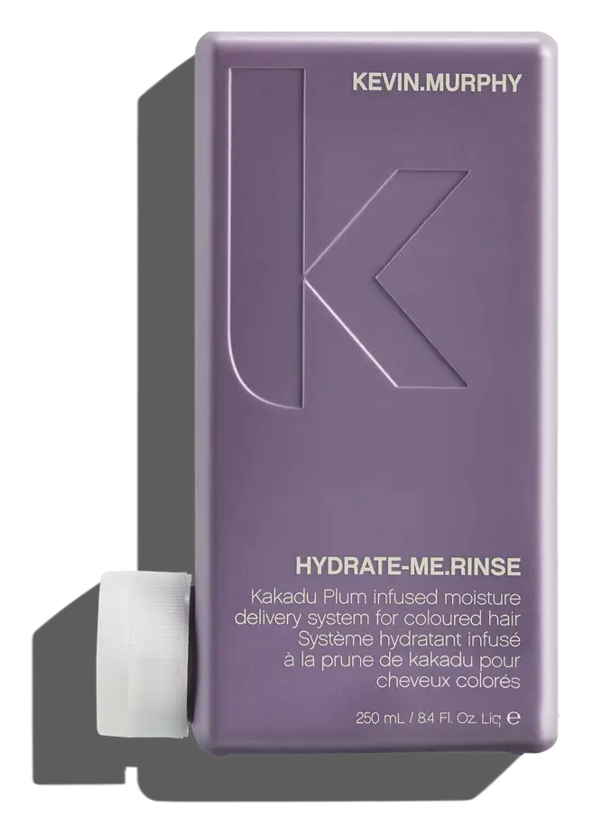 Kevin Murphy Hydrate-Me. Rinse Made in EU