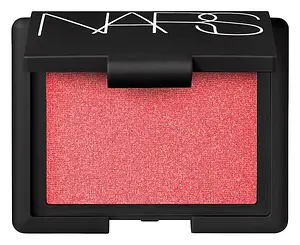 NARS Cosmetics Blush Orgasm X