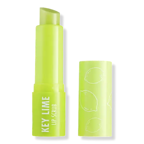 Fourth Ray Beauty Lip Scrub