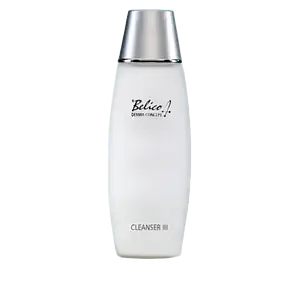 Belico Cleanser III