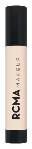 Rcma Makeup Red Carpet Ready Multimedia Foundation G105