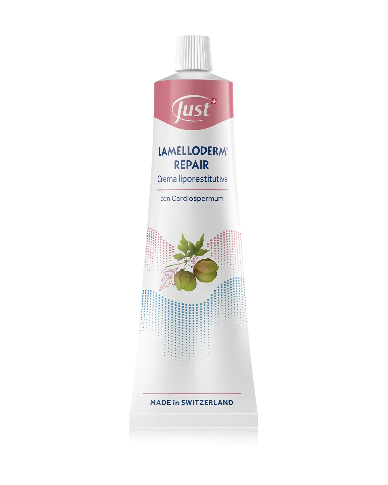 Just Lamelloderm Repair