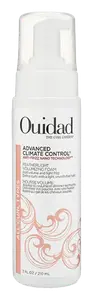 Ouidad Advanced Climate Control Featherlight Volumizing Foam