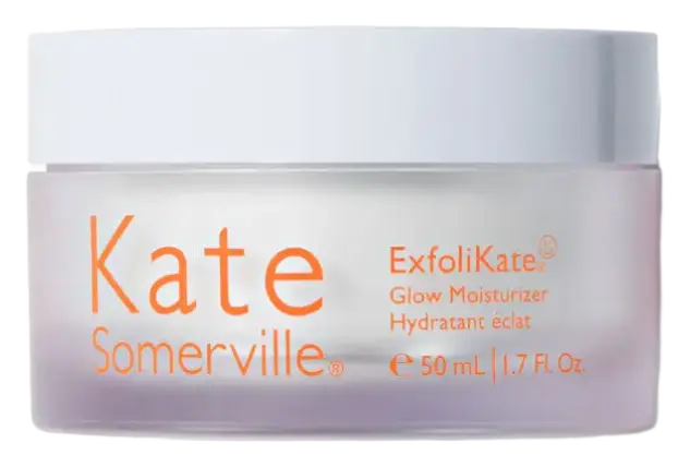 Kate Somerville Exfolikate Glow