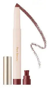 Rare Beauty All of the Above Weightless Eyeshadow Stick Compassion