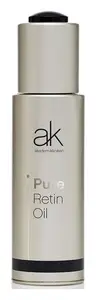 Akademikliniken Pure Retin Oil