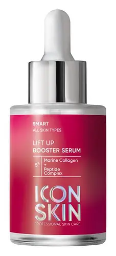 Icon Skin Lift Up Booster Serum