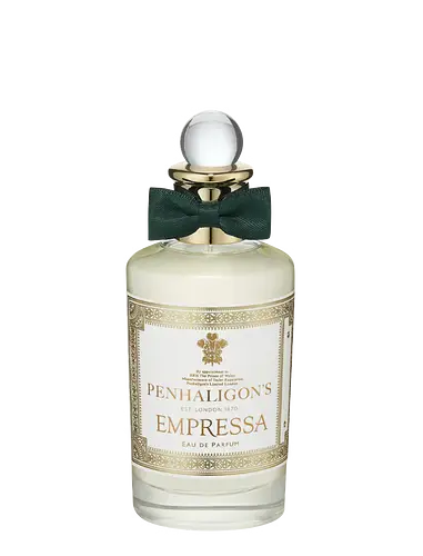 Penhaligon’s Empressa Eau de Parfum