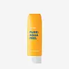 ma:nyo Pure Aqua Peel