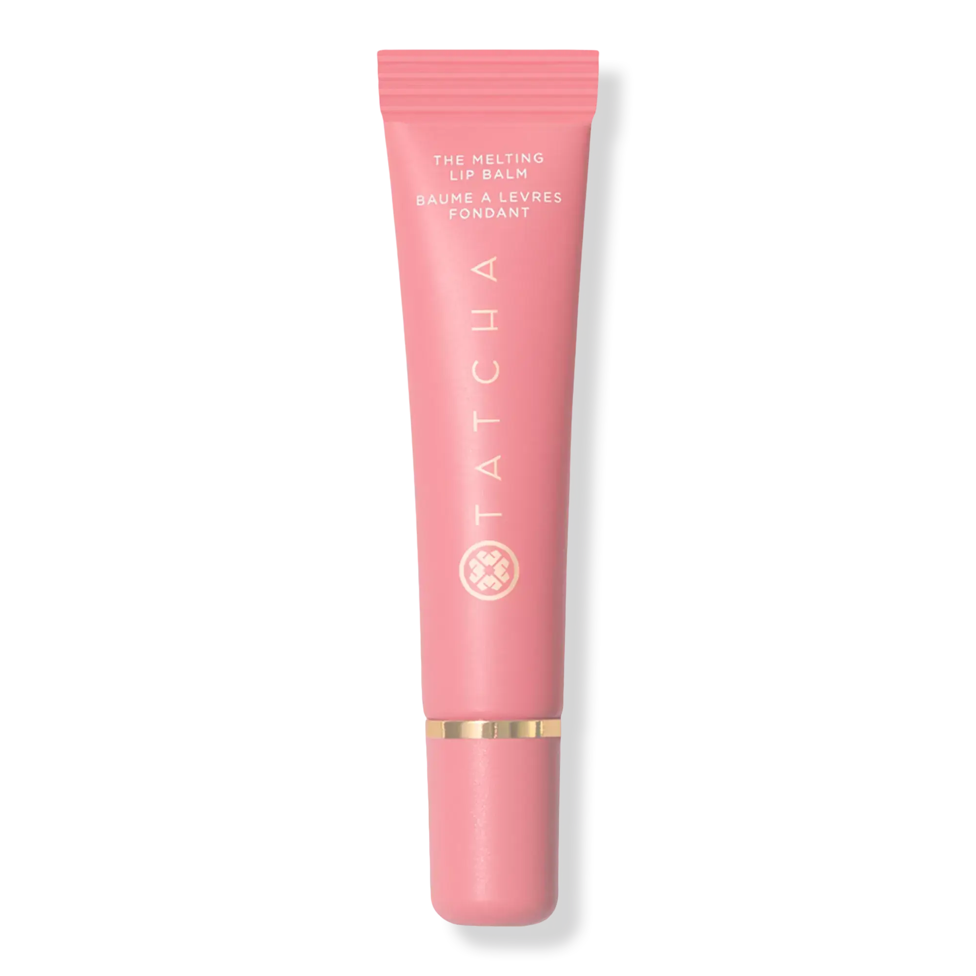 Tatcha The Melting Lip Balm Pinku