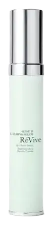 ReVive Skincare Sensitif Calming Serum Skin Barrier Repair