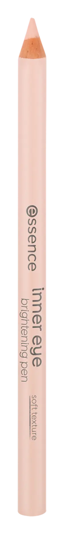 Essence Inner Eye Brightening Pen 01 Everybody's Shade