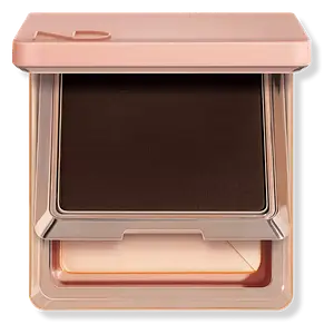 Natasha Denona HY-GLAM Powder Foundation N17