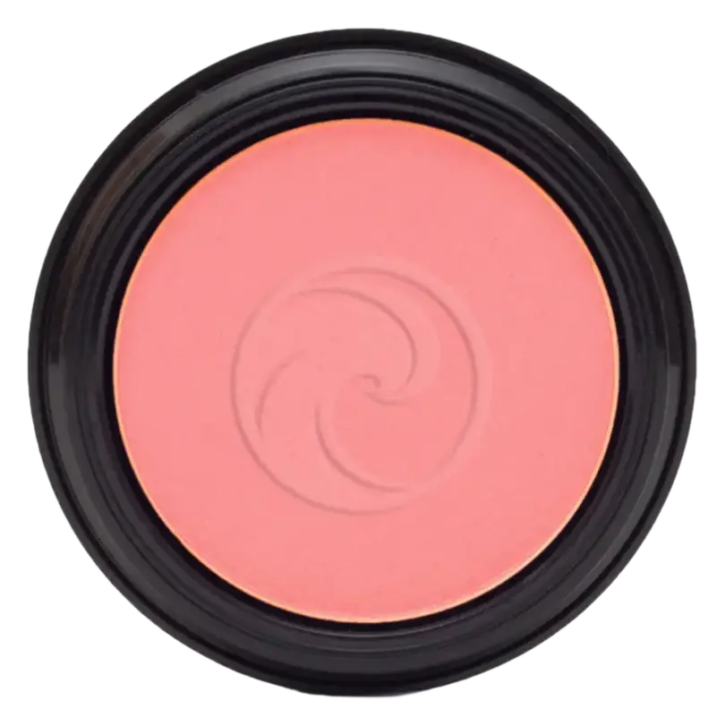 Gabriel Cosmetics Powder Blush Apricot