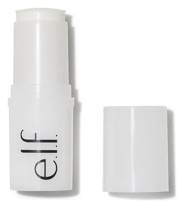 e.l.f. cosmetics Daily Dew Stick Iridescent