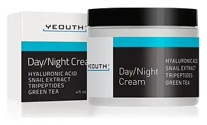 Yeouth Day/Night Moisturizer