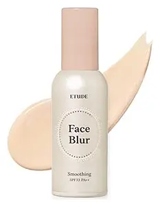 Etude House Face Blur SPF 33 PA ++ Smoothing