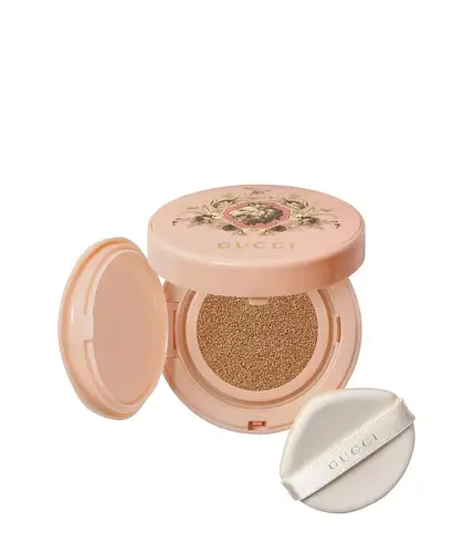 Gucci Cushion De Beauté SPF 22 PA++ 07